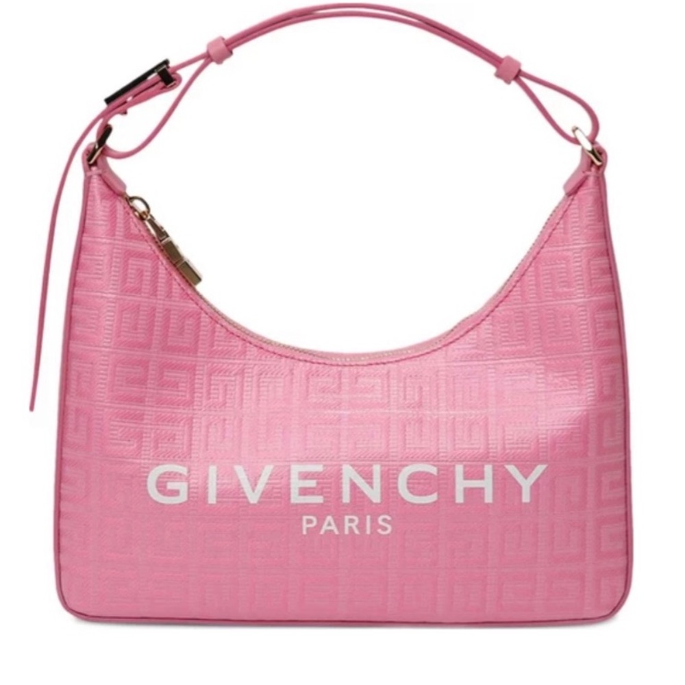 NWT Givenchy Bag - Picture 3 of 6